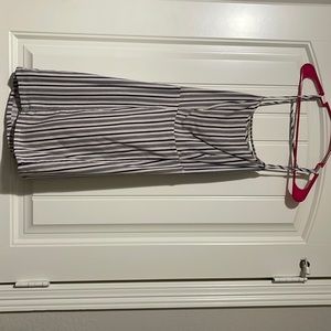Forever 21 dress